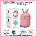 R410A Refrigerant Gas used air conditioner,refrigerant gas r410 price used cars manufacturers/suppliers/ producers